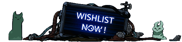 Wishlist_En.gif?t=1712699382