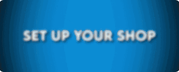 2.gif?t=1711734991