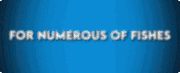 3.gif?t=1711734991