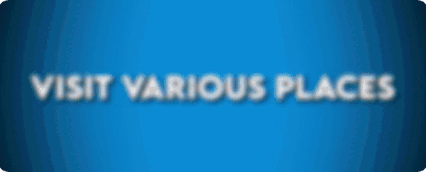 4.gif?t=1711734991