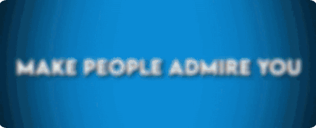 5.gif?t=1711734991