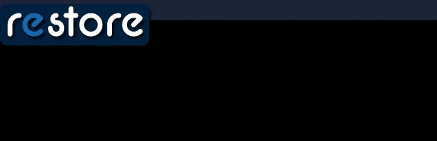 ˮʲôɫ