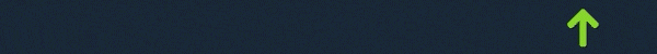 strzala.gif?t=1711734991