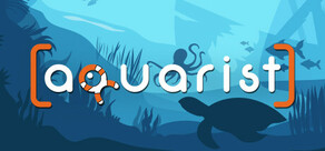 Aquarist - Người chăm sóc hồ cá - xây dựng hồ cá, nuôi cá, phát triển kinh doanh của bạn!