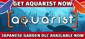 Aquarist - 建造水族馆，繁殖鱼类，拓展你的业务!