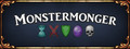 Monstermonger