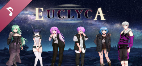 Euclyca Soundtrack