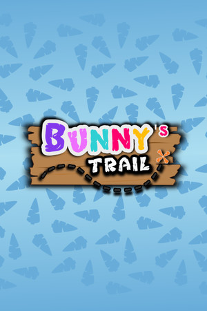 Bunny's Trail cover art