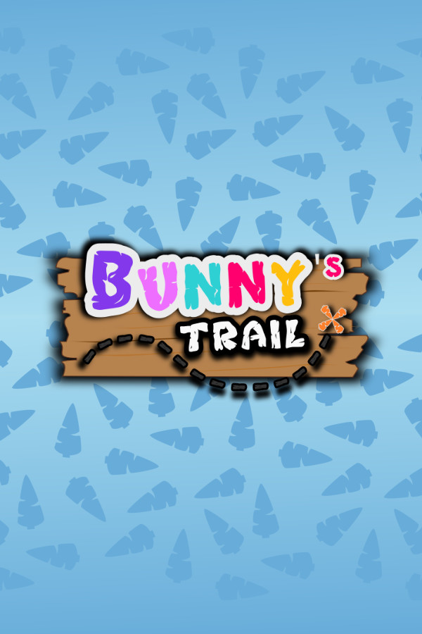 Bunny's Trail