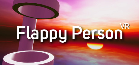 Flappy Person Cover Image