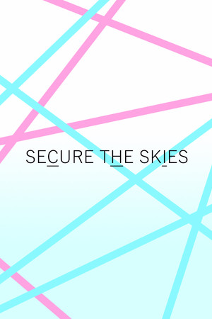 Secure the Skies Demo