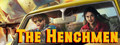 The Henchmen