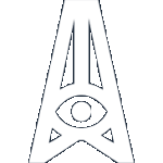 TTK-GIF-BlinkyEyeSmall2.gif?t=1685558152