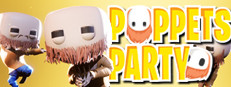 Puppets Party