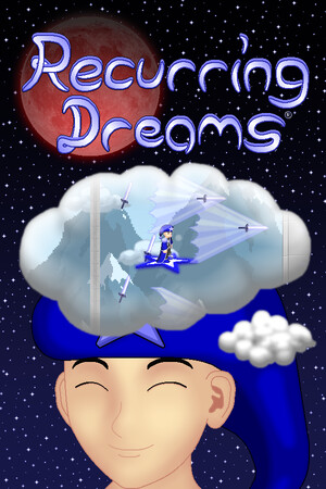Recurring Dreams