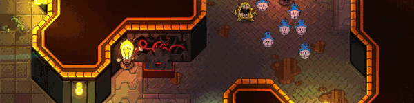 dungeons_optdif_FSrcb_cubic.gif