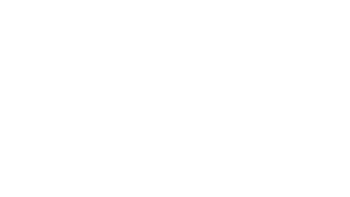 Best Split-Screen PlayStation 4 Games - GameSpot
