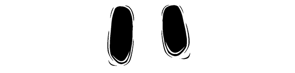 nobodyseyes_600x150.gif
