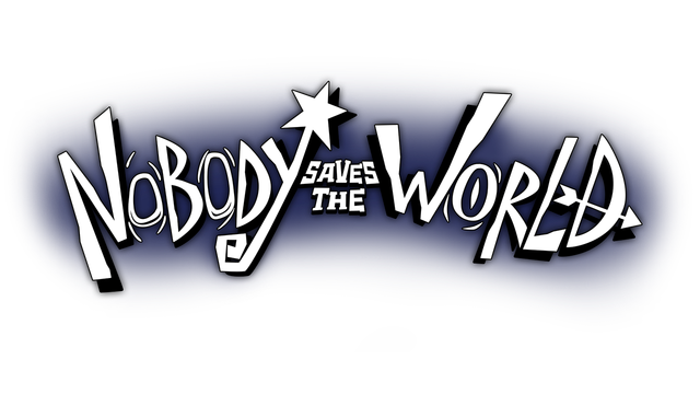 logo.png
