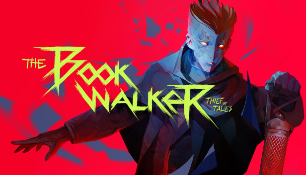 Walker book About BOOK☆WALKER｜BOOK☆WALKER
