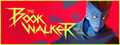 The Bookwalker: Thief of Tales