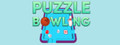 Puzzle Bowling