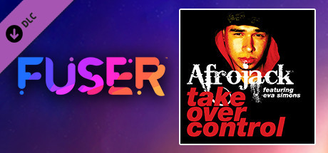 Afrojack feat. Simons take over control. Afrojack eva simons. Afrojack take over control. Afrojack take over control.