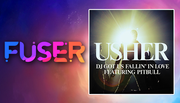 usher pitbull dj got us fallin in love lyrics usher pitbull dj got us fallin in love lyrics