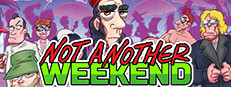 Not Another Weekend Free Download