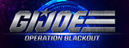 G.I. Joe: Operation Blackout