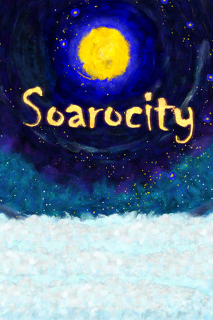 Soarocity Demo