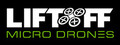 Liftoff®: Micro Drones