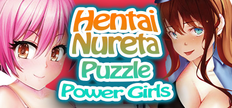 Baixar Hentai Nureta Puzzle Power Girls Torrent