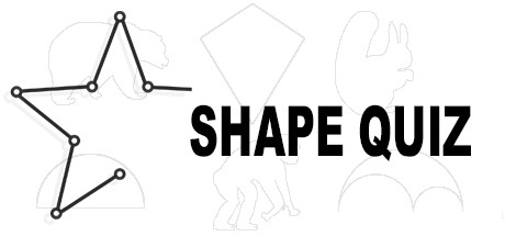 Shape Quiz
