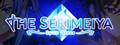 The Sekimeiya: Spun Glass