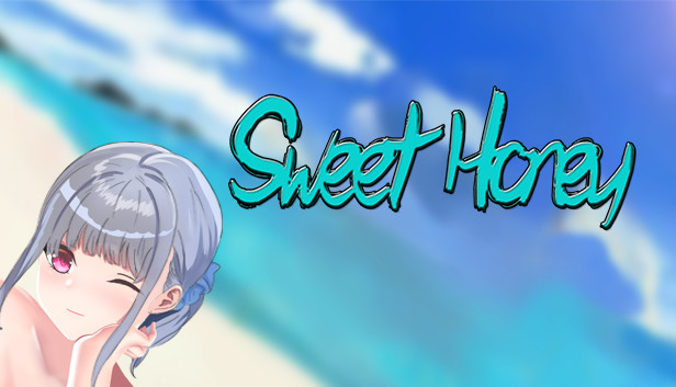 Sweet Honey