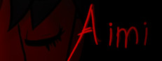 Aimi