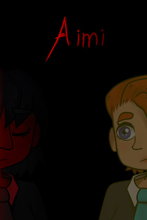 Aimi cover art
