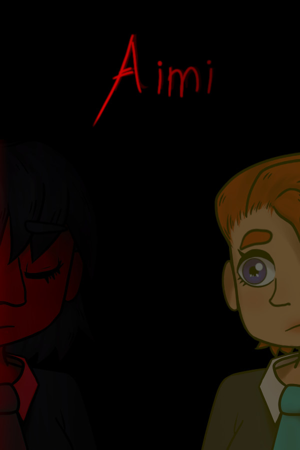 Aimi