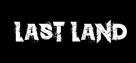 LAST LAND Cover Image
