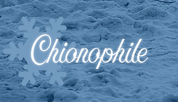 Chionophile Steam capsule image