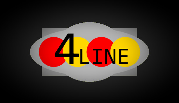 4Line Steam capsule image