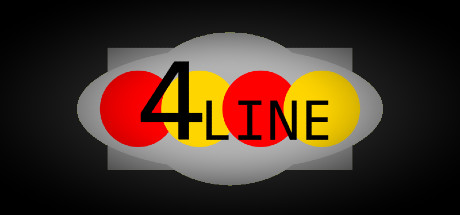 4Line