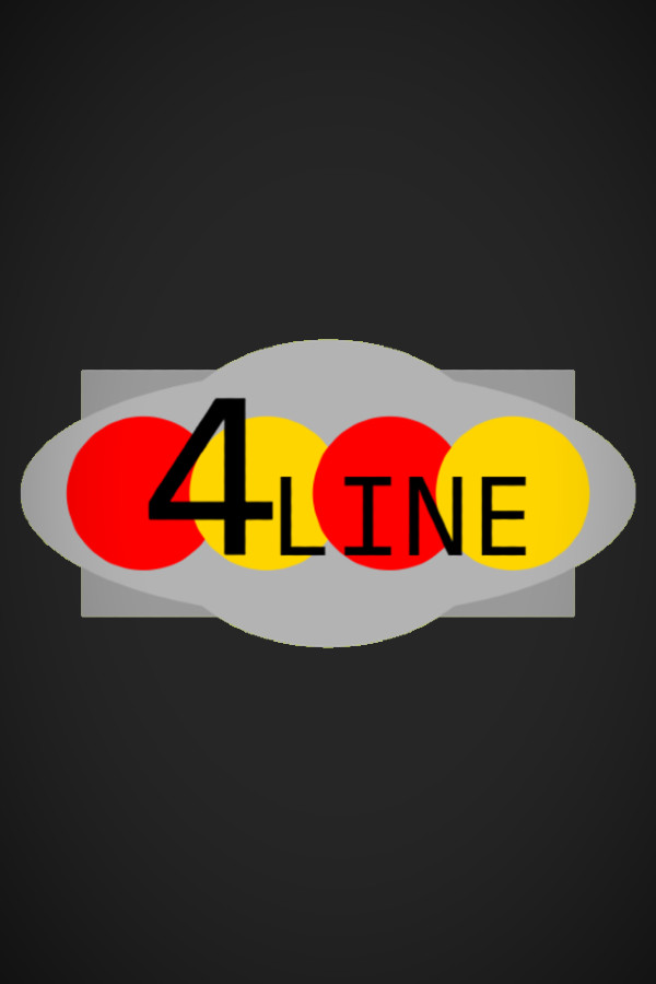 4Line
