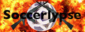 Soccerlypse