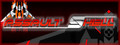 ASSAULT SHELL