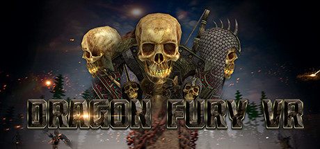 1.1.3.0