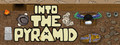Into the Pyramid