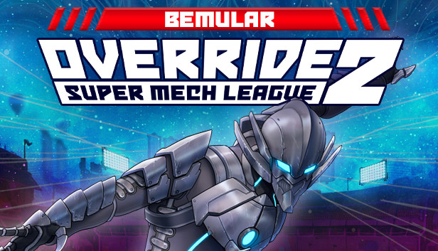 Override 2. Override 2