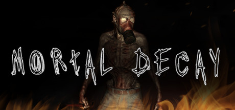 Major Update 4